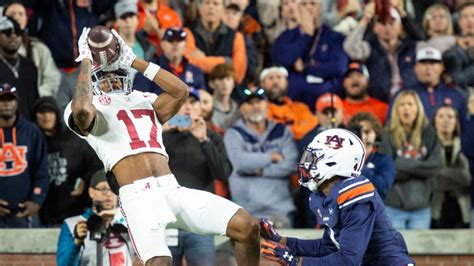 auburn radio call iron bowl 2023|Auburn, Alabama radio calls on Tide's fo.